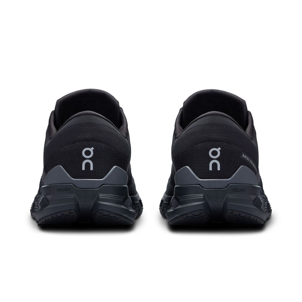 On Cloud X 4 Men’s