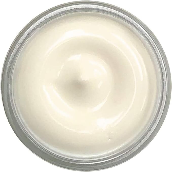 Moneysworth & Best Leather Boot & Shoe Cream Polish – NEUTRAL 1.55 oz (50ml)