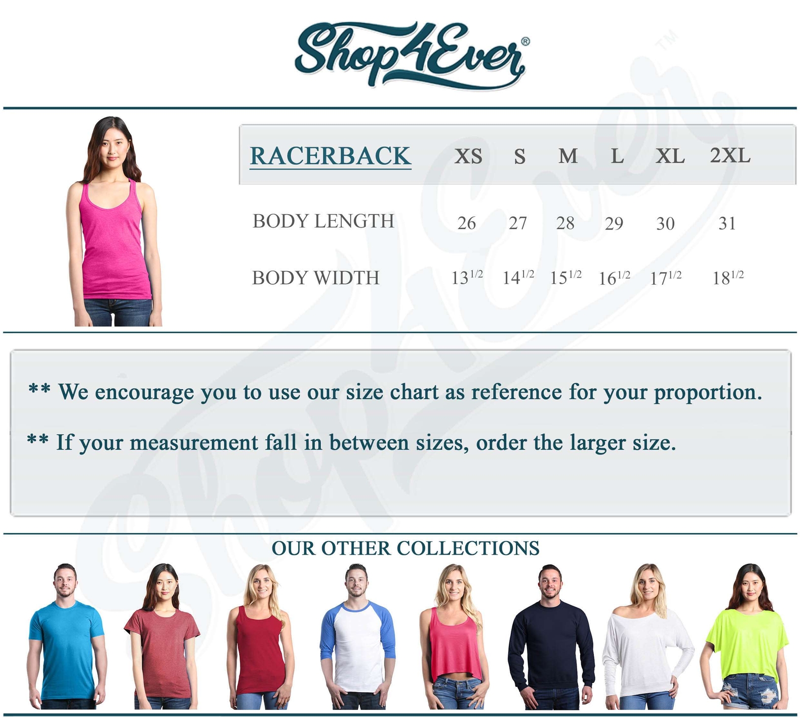 Progress Pride Flag Inclusive Rainbow LGBTQ Racerback Tank Top Pride Tee
