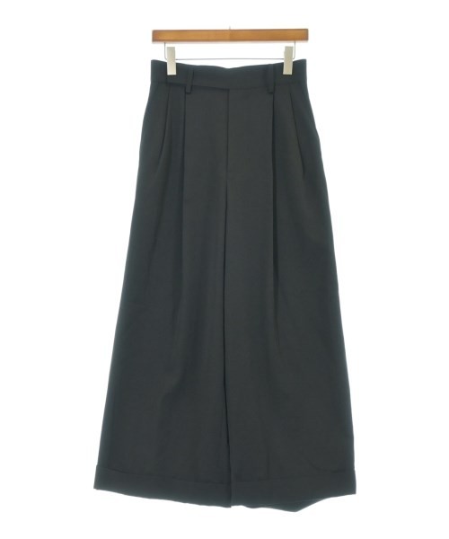 REGULATION Yohji Yamamoto Pants (Other) Black 1(Approx. XS) 2200684959061