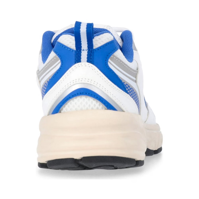 Avia Men’s 5000 Athletic Performance Running Sneakers Width:Medium 17455861346