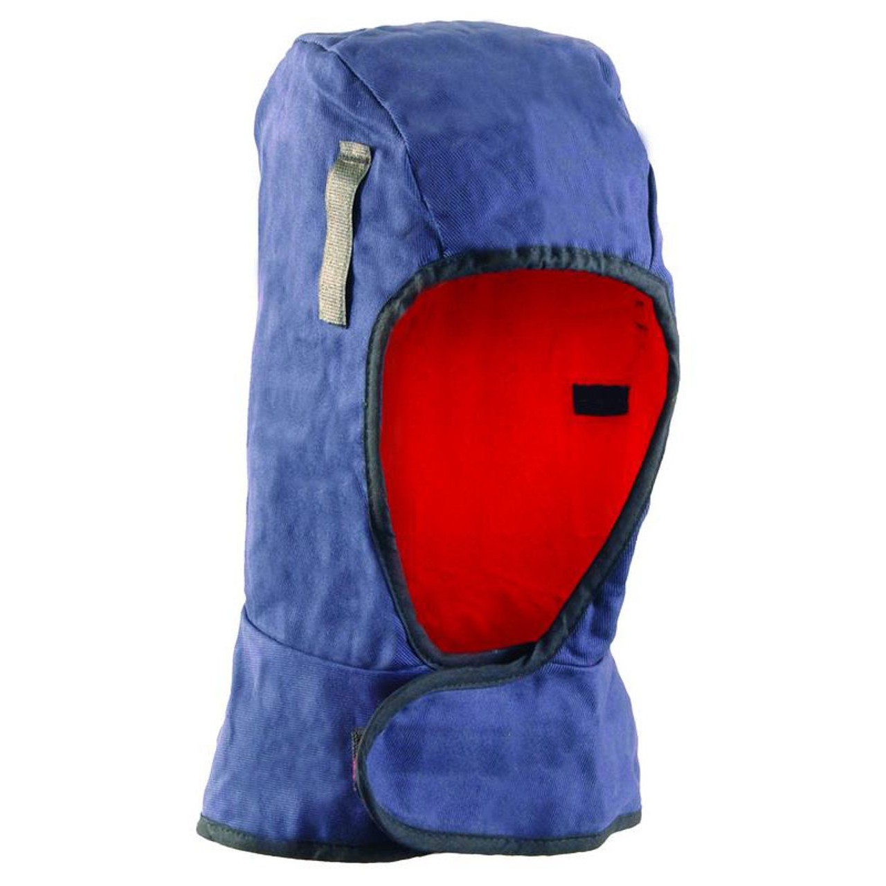 Cold Weather Winter Thermal Fleece Lined Road Work Construction HARD HAT LINER