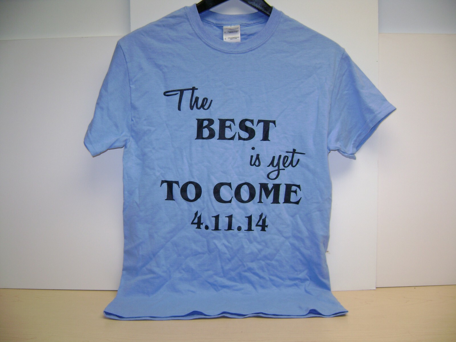 LOT WHOLESALE RANDOM PRINTED APPAREL RESALE CLOTHING SET 24