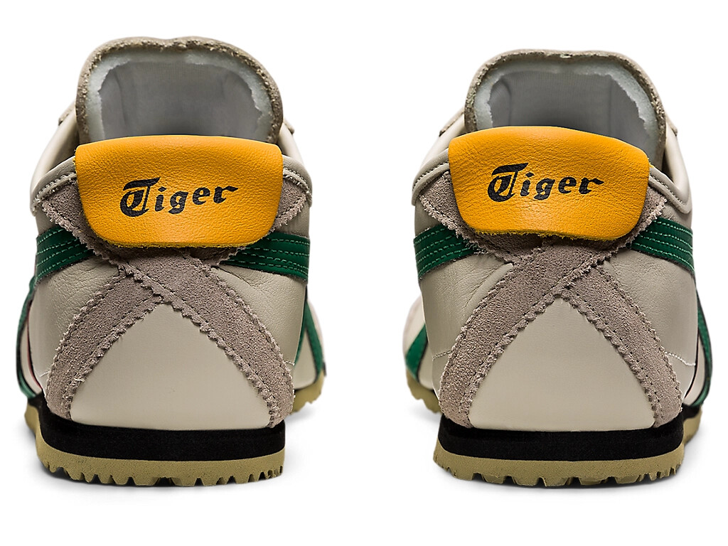 Onitsuka Tiger MEXICO 66 1183C102 201 Birch Green