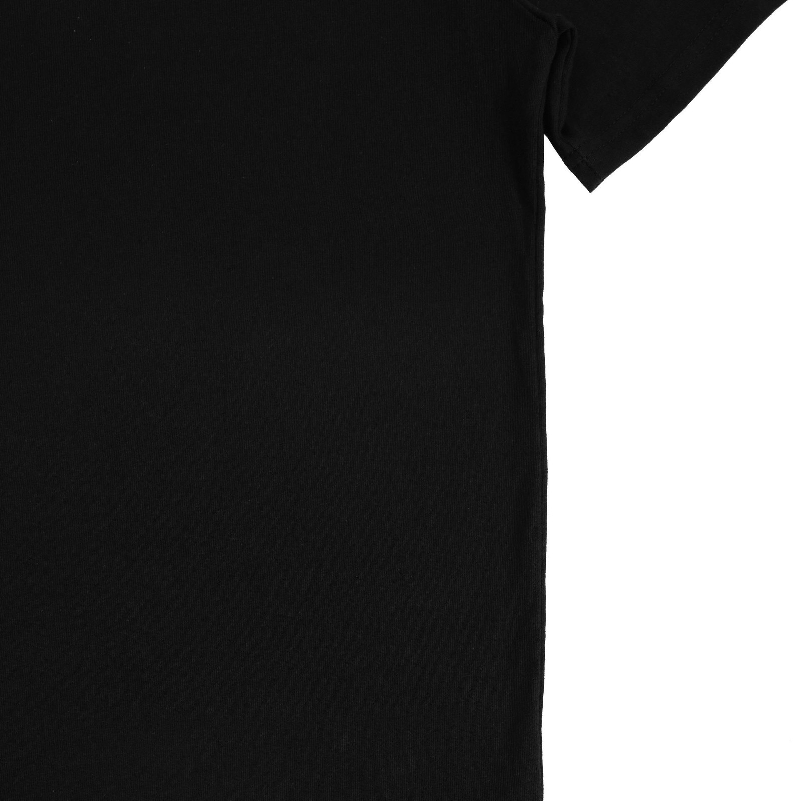 Men’s Back Graphic Tee Send It No Victory Without Sacrifice (on Back) T-Shirt