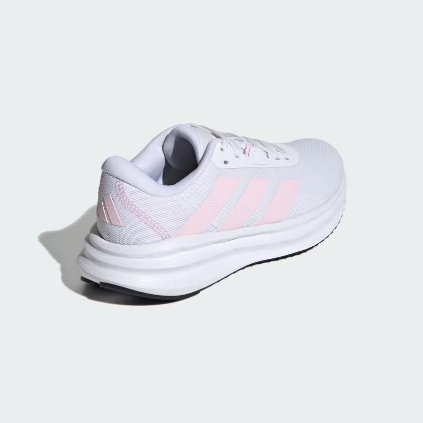 adidas women Galaxy 7 Running Shoes
