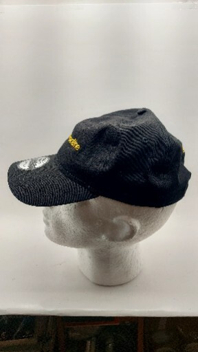 eBay Open Online New Era 2021 Sell Yeah Adjustable Baseball Hat Cap