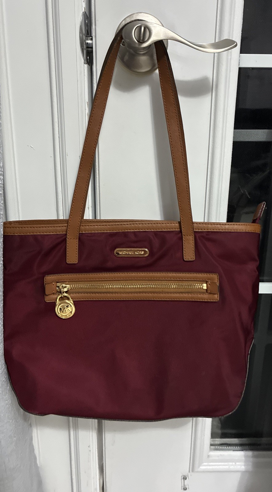michael kors shoulder bag women (See Pictures For Details )