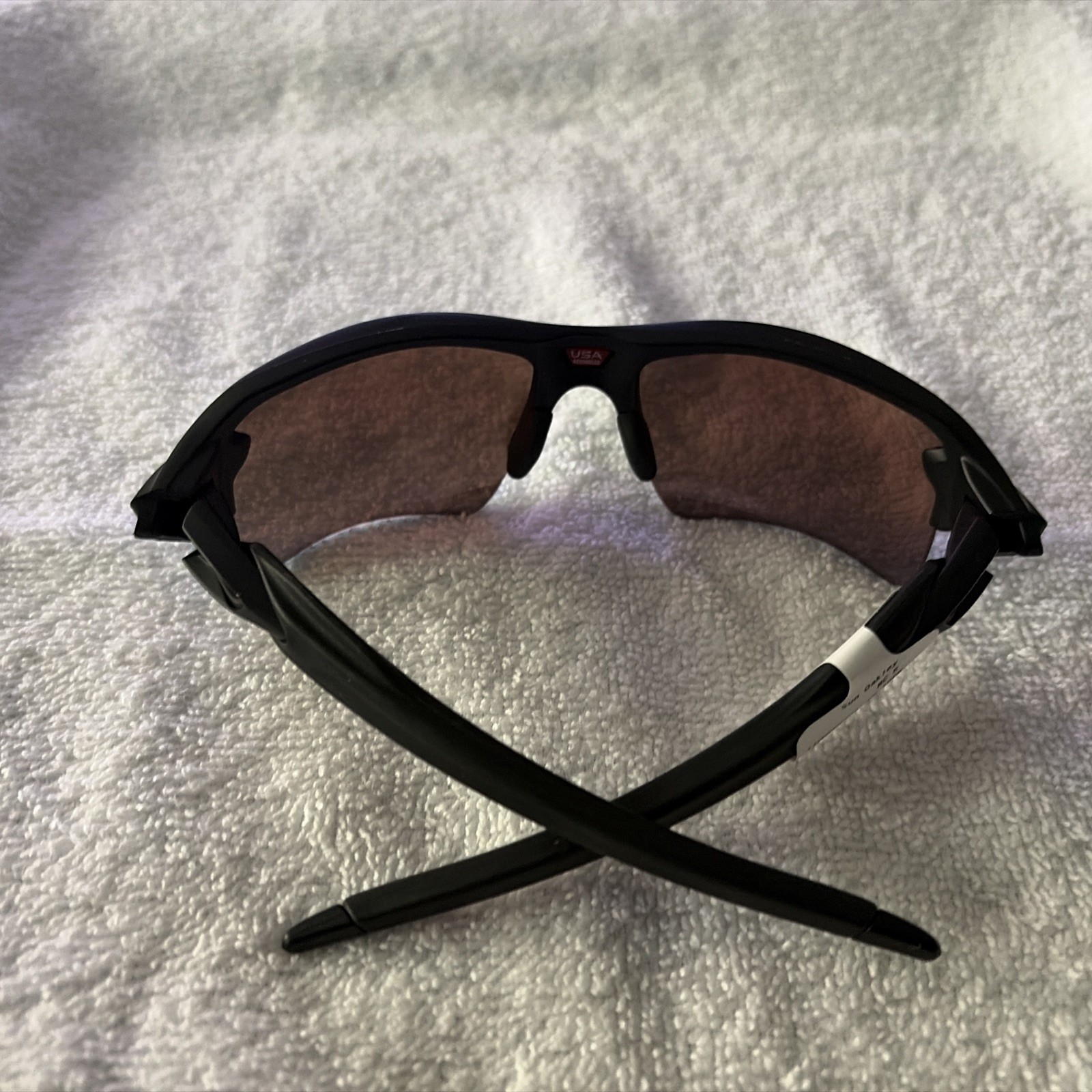 Oakley Sunglasses Flak 009188-5859 2.0 XL (Size 59-12-133) P