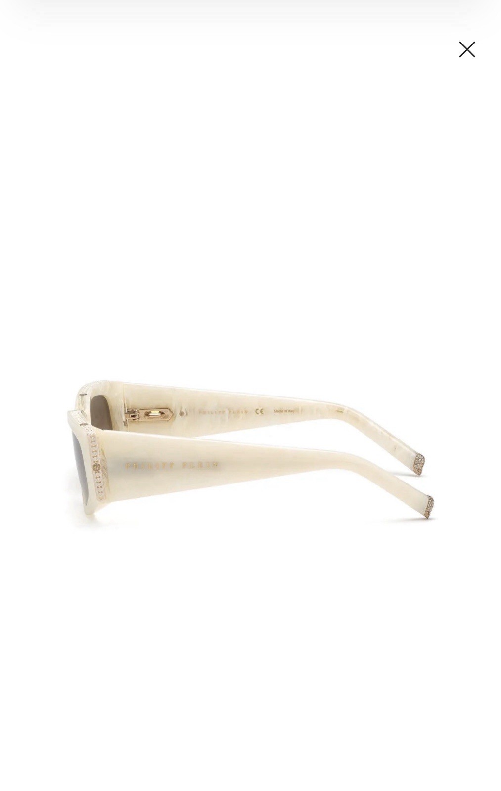 philipp plein sunglasses women