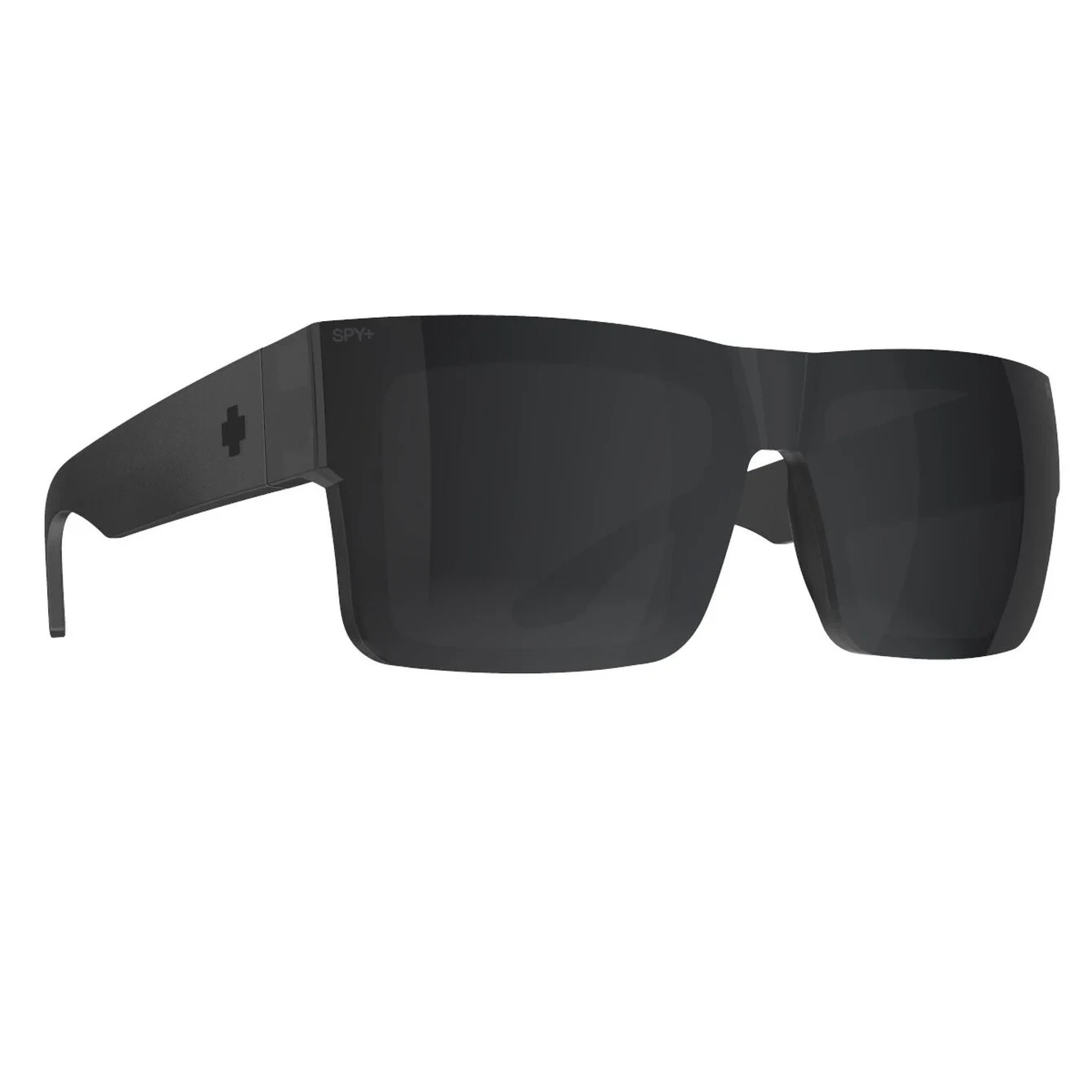 Brand New Spy Optic CYRUS SWITCH, Choose Color !!