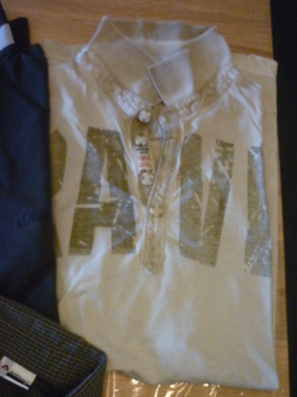 mens t shirts bundle size L-XL