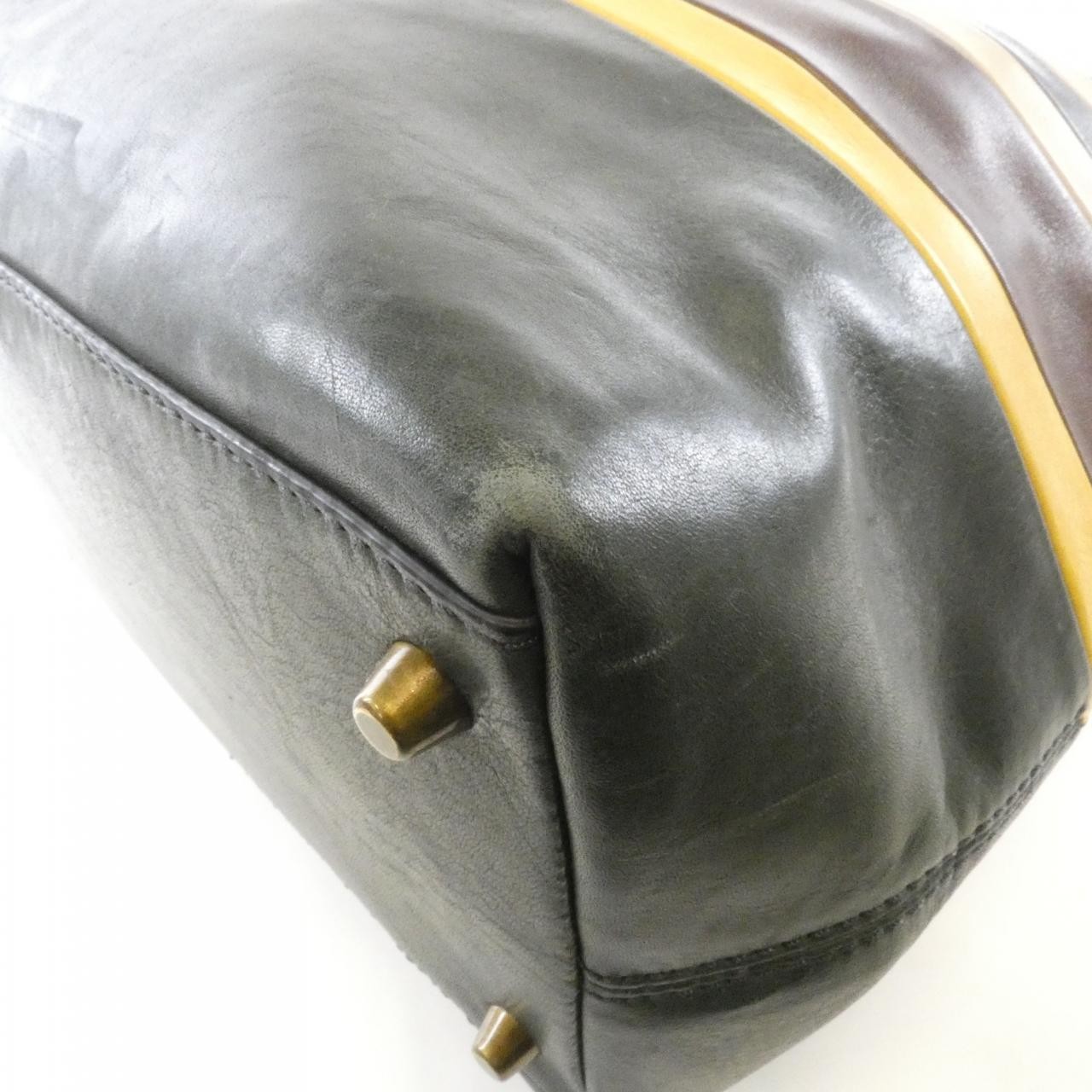 Authentic Coach 71197 bag #260-008-121-3382