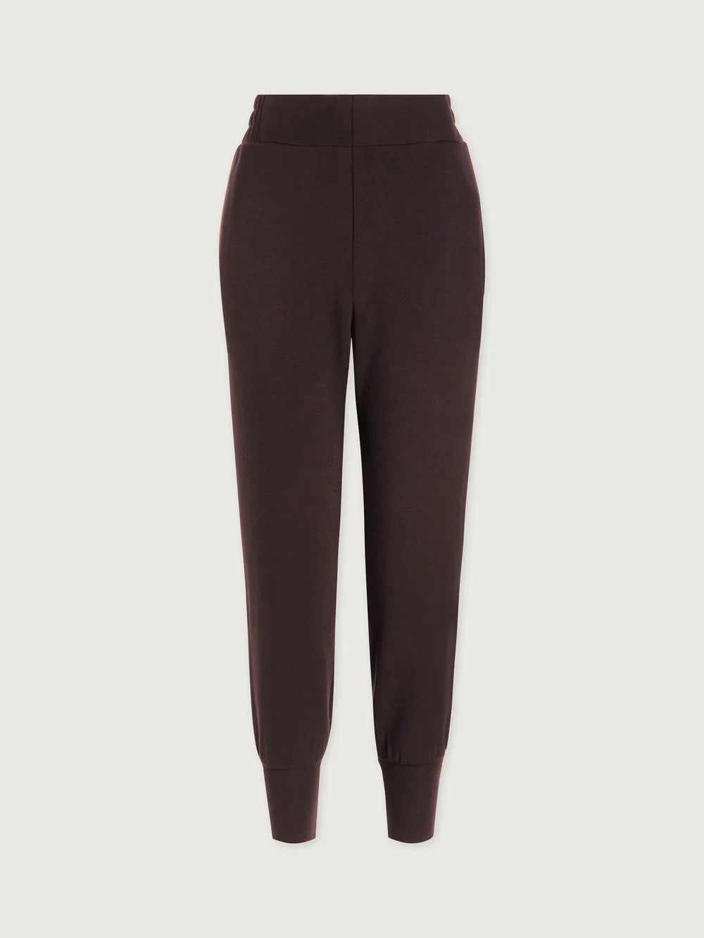 Brand New Varley The Slim Cuff Pant 30″ Multiple Sizes and Colors In Hand