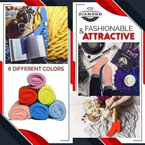 Wholesale Bulk Women’s Diabetic Ankle Sock Health Circulatory Cushion Cotton