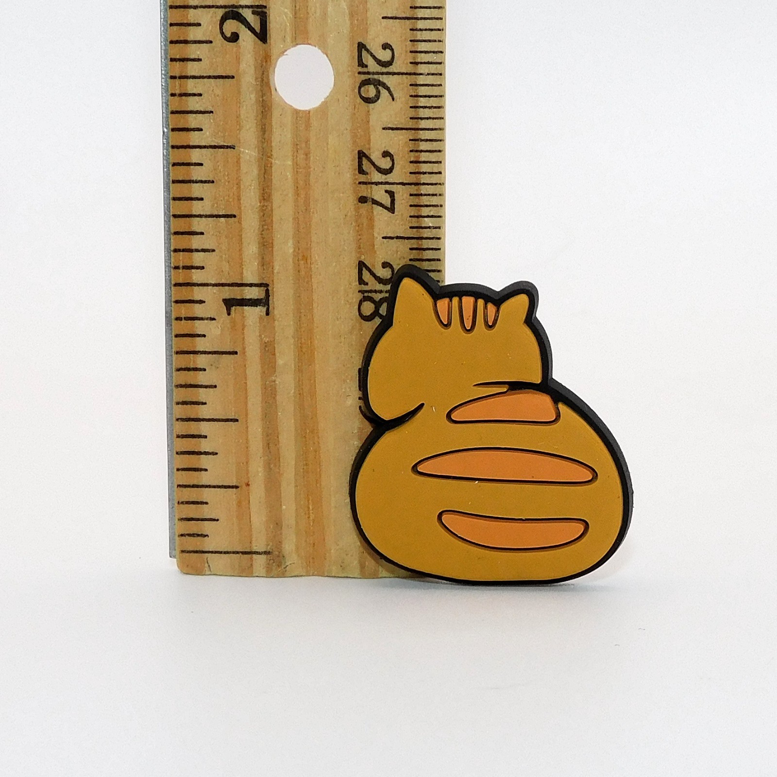 You Pick Cats Crocs Shoe Charms Bogg Bag Pencil Case Charm Cat Kitten