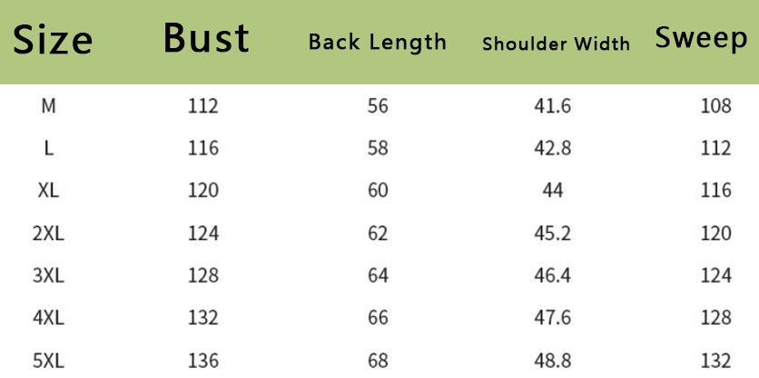 Tactical Mesh Vest for Men Fishing Hiking Photographer Casual Waistcoat JacketUS