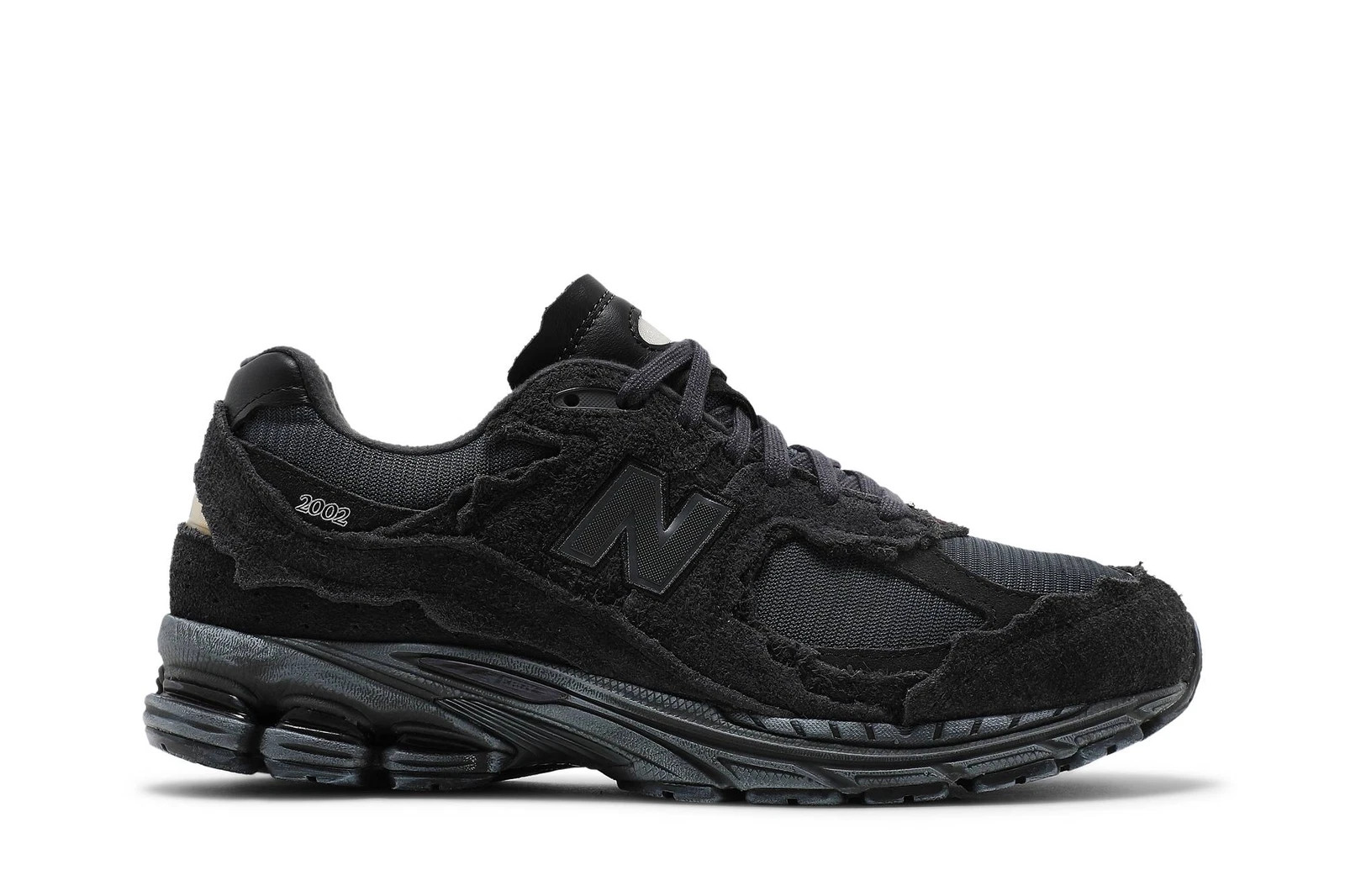 New Balance 2002R ‘Protection Pack – Phantom’ M2002RDB