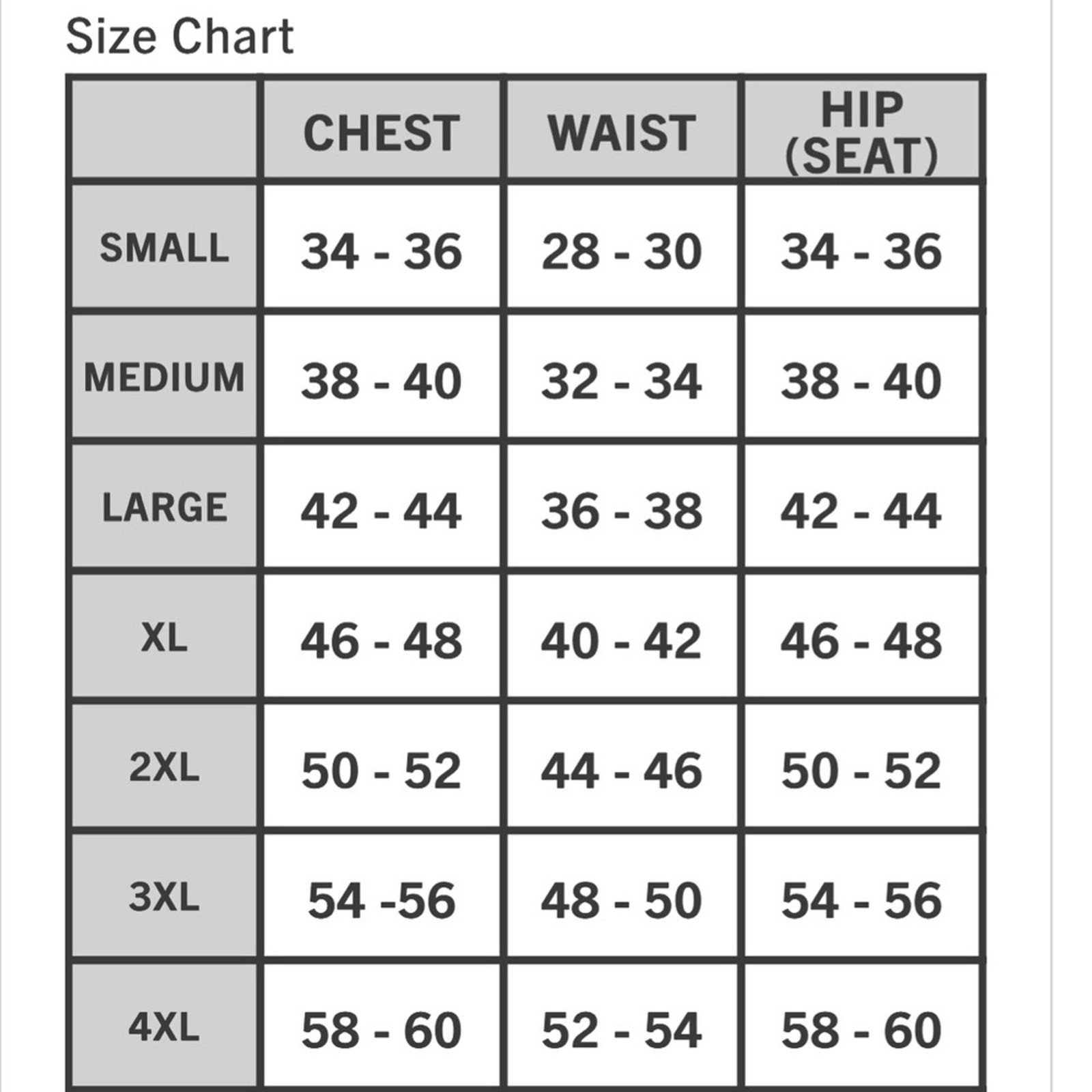 Carhartt K87 Loose Fit Heavyweight Pocket T-Shirt XL Tall Dark Bronzed Green
