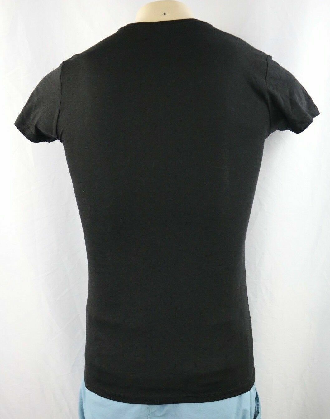 NWOT Cotton Heritage Youth’s Short Sleeve T-Shirt Size XL