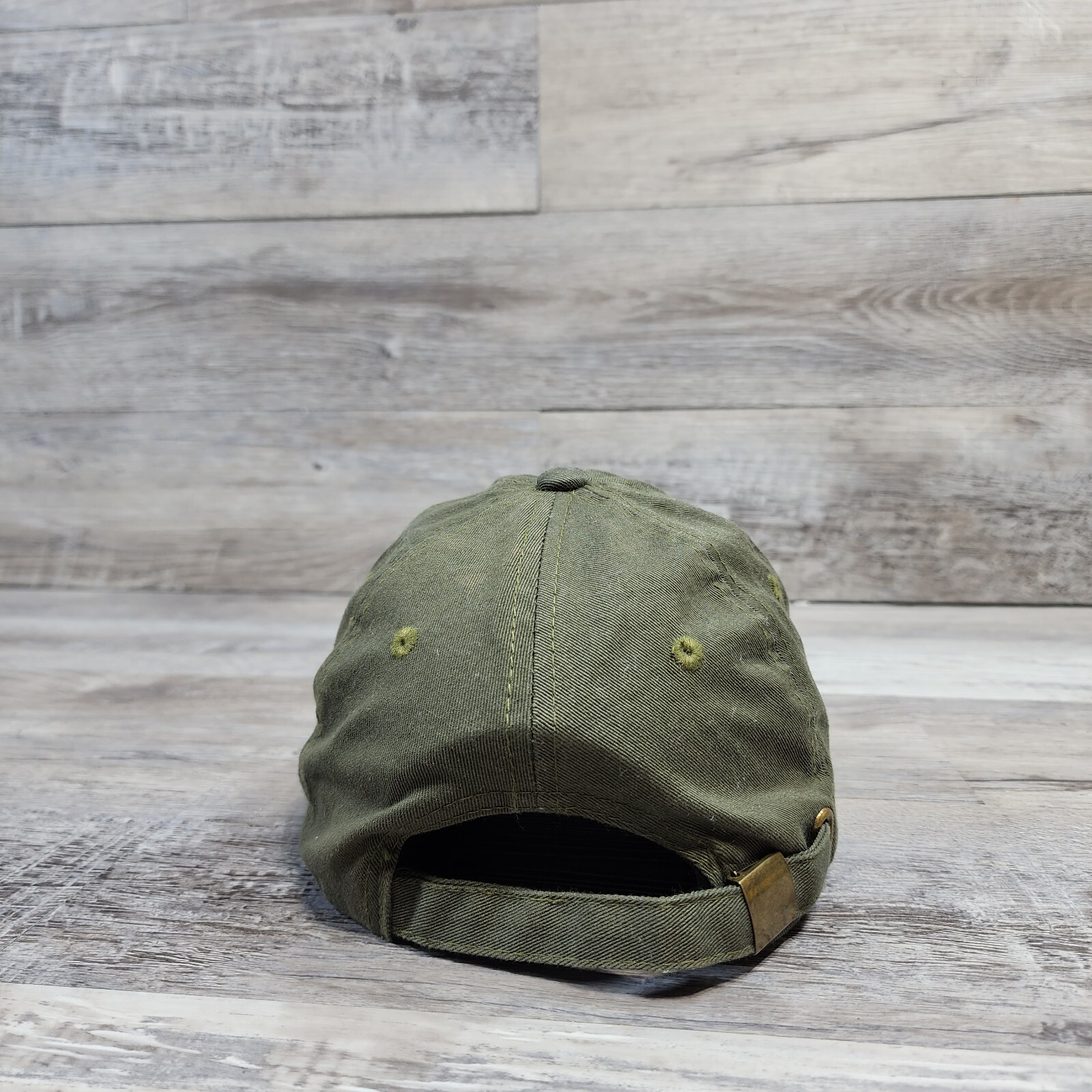Top Level Model Cap Hat Adult Mens Adjustable Strapback Causal Outdoor
