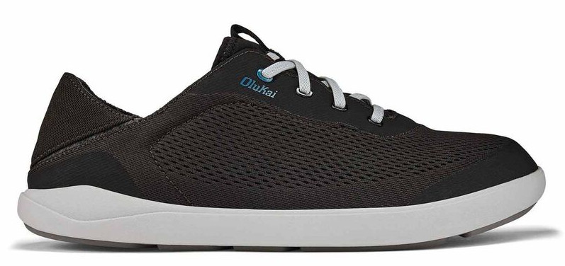 Men’s Olukai Moku Pae in Assorted Colors US Sizes 7-15 NEW!!!