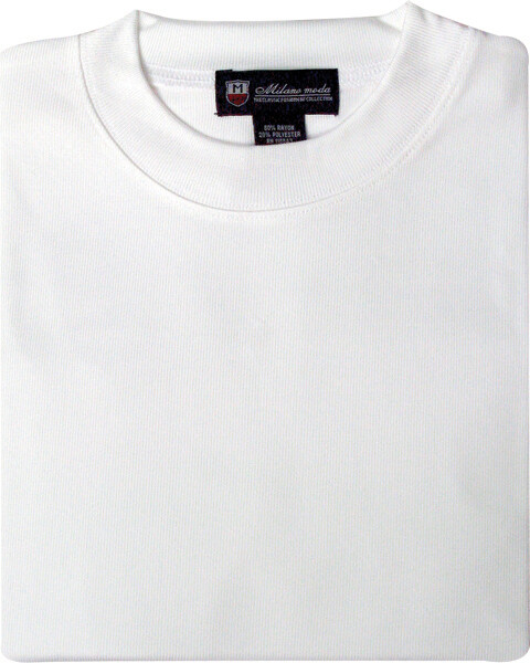 Men’s Knitted Rayon Silky Smooth Feel Sweater Long Sleeve 7 Colors Style-KL700