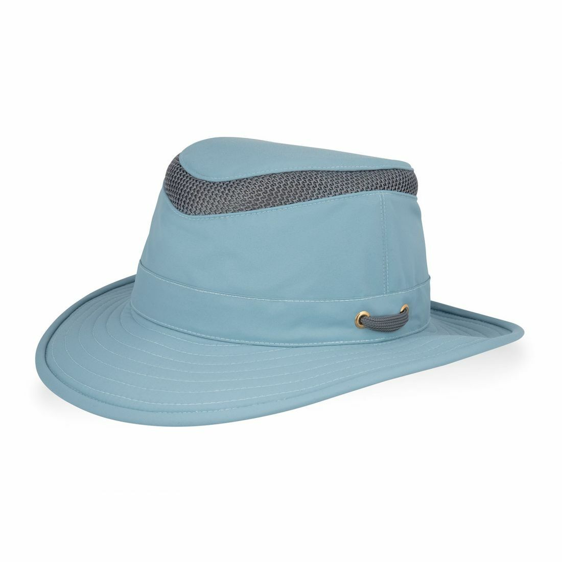 Tilley LTM5 Airflo Hat – UPF50+ – 7 Color Choices