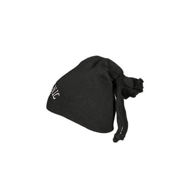 90s Tie Top Beanie Marijuana Chronic High Life Hat Cap Hip Hop Reggae Men Woman