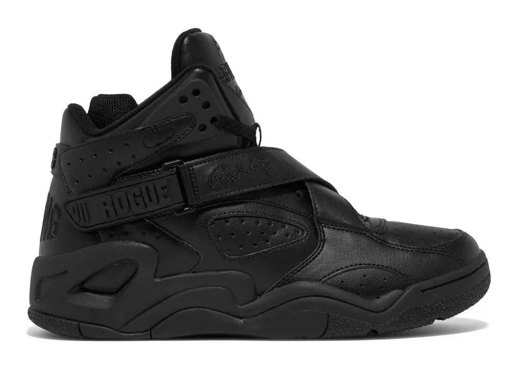 Patrick Ewing Rogue – 1EW02623-001