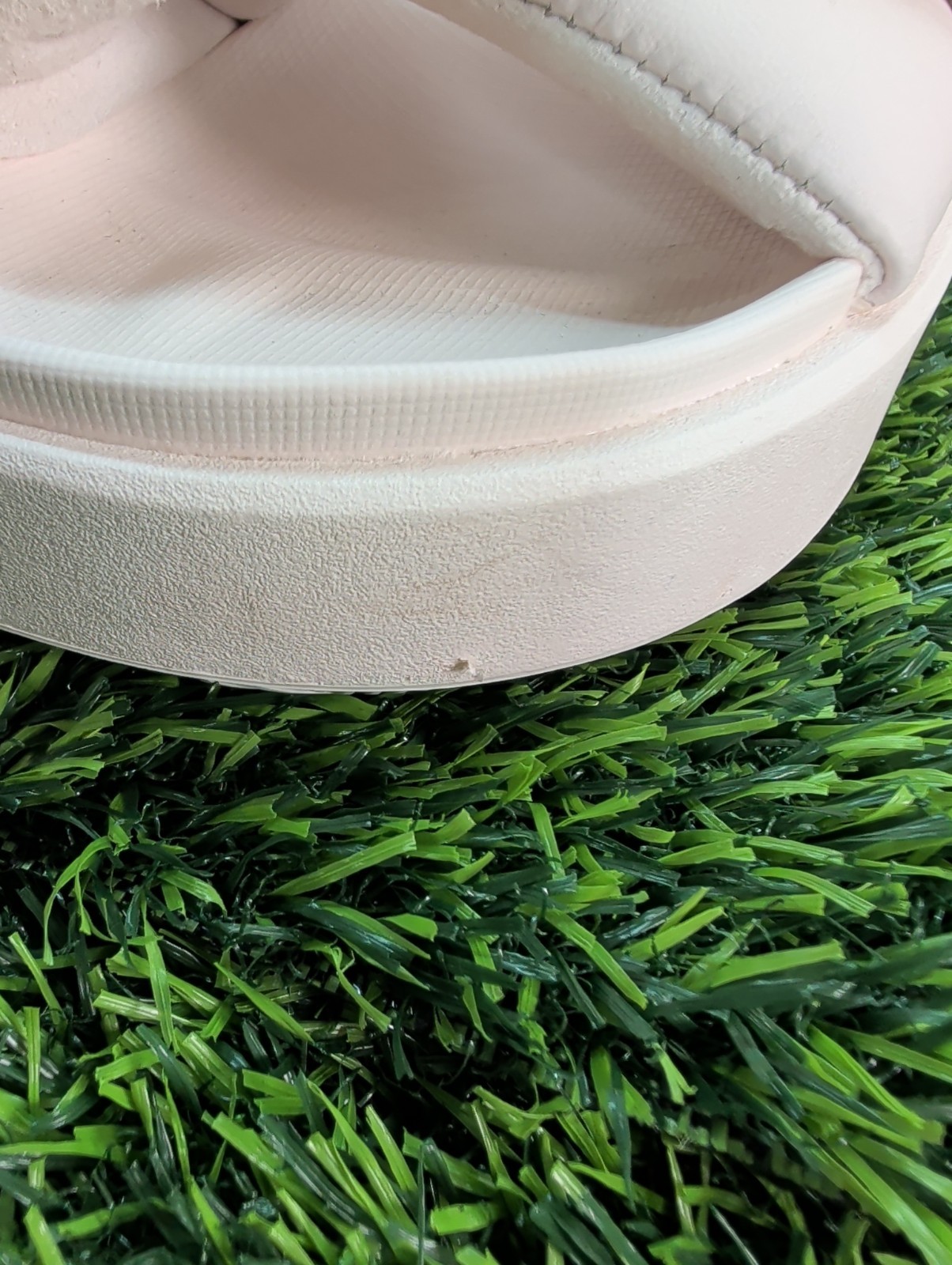 Nike WMNS Jordan Sophia Light Soft Pink/Phantom/Red DO8863-660 Women’s Slides