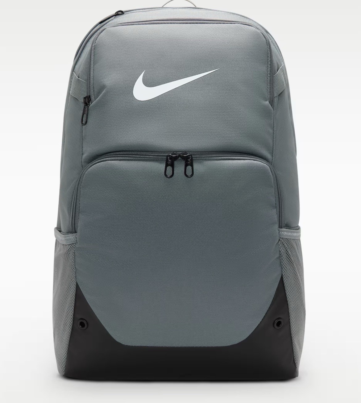 Nike Brasilia XL 30L, Team Sports Backpack IB4400-084
