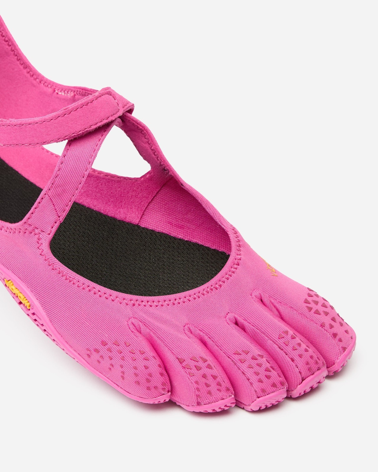 FiveFingers V-Soul Ladies Assorted Colours NEW