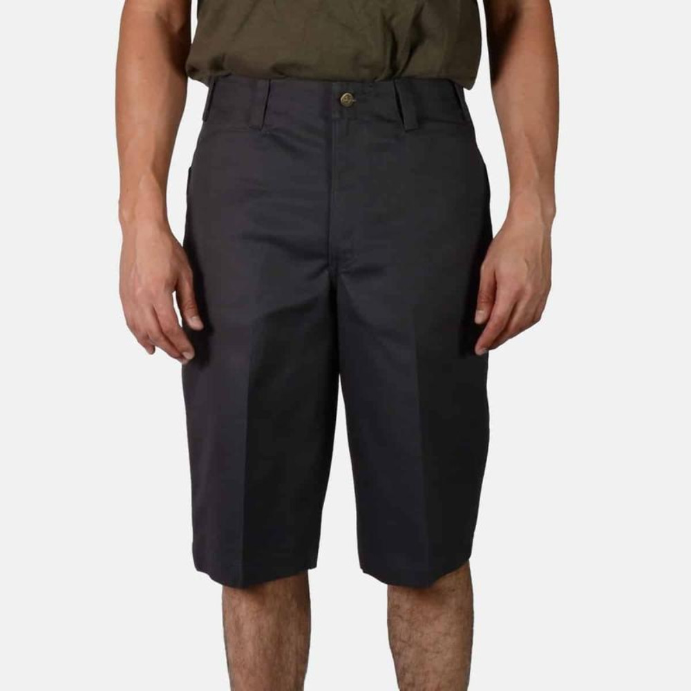 Ben Davis Original Ben’s Shorts