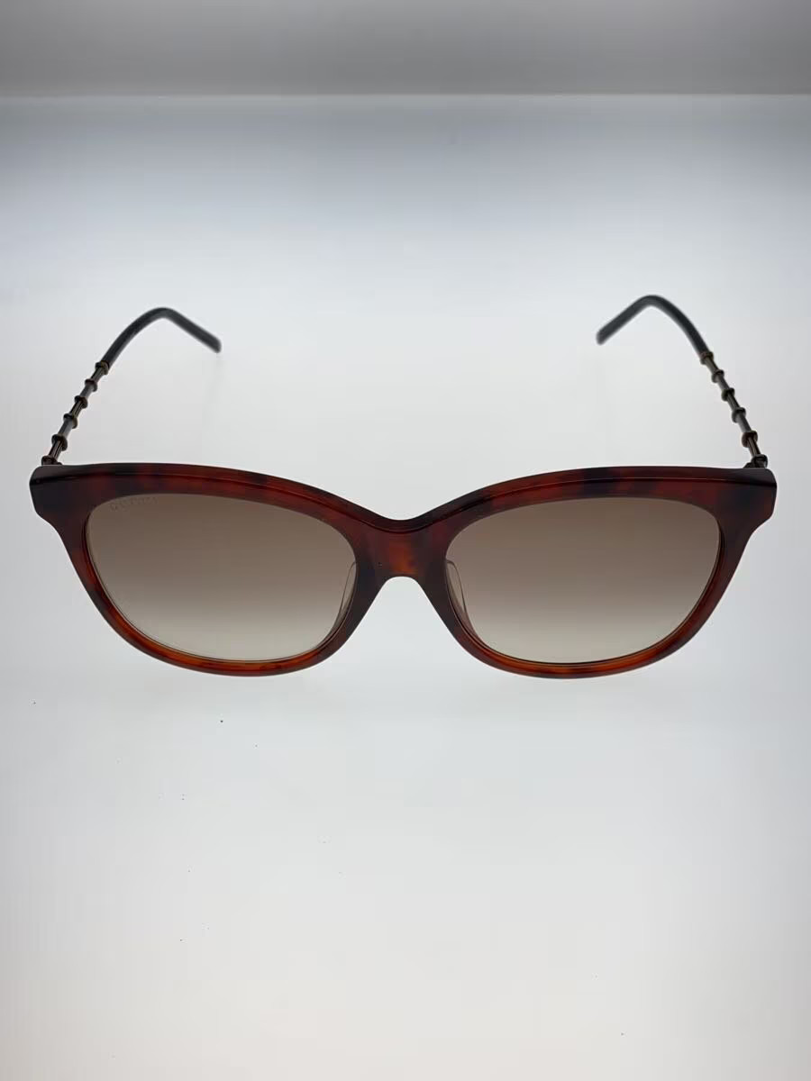 GUCCI Sunglasses BRW BRW Men s GG0655SA