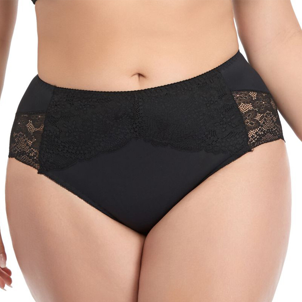 Any Season Women Panties Super Sexy Briefs Knickers XL-6XL Big Size Underpants
