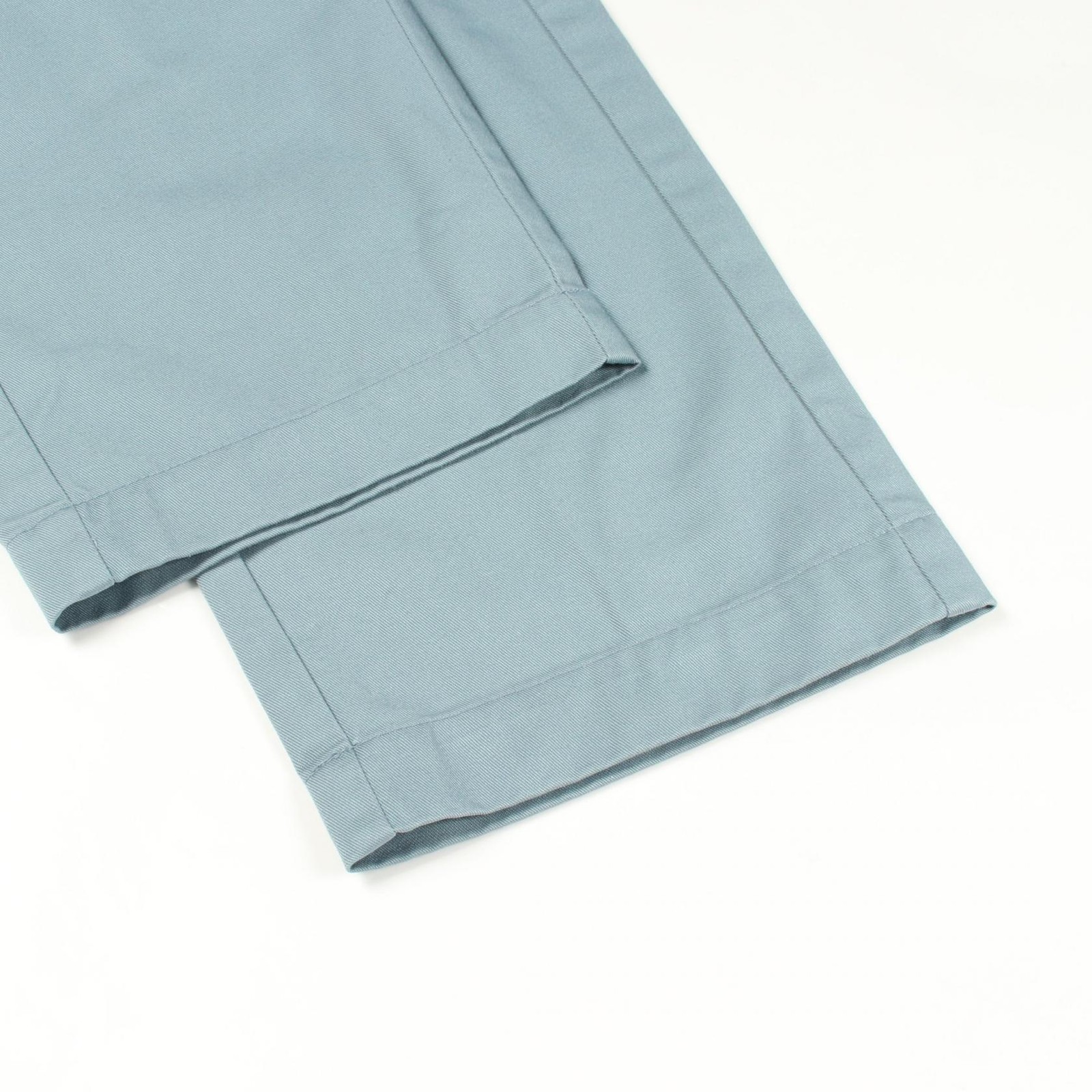 AVIREX Cotton Polyester Pants – DUTY FREE