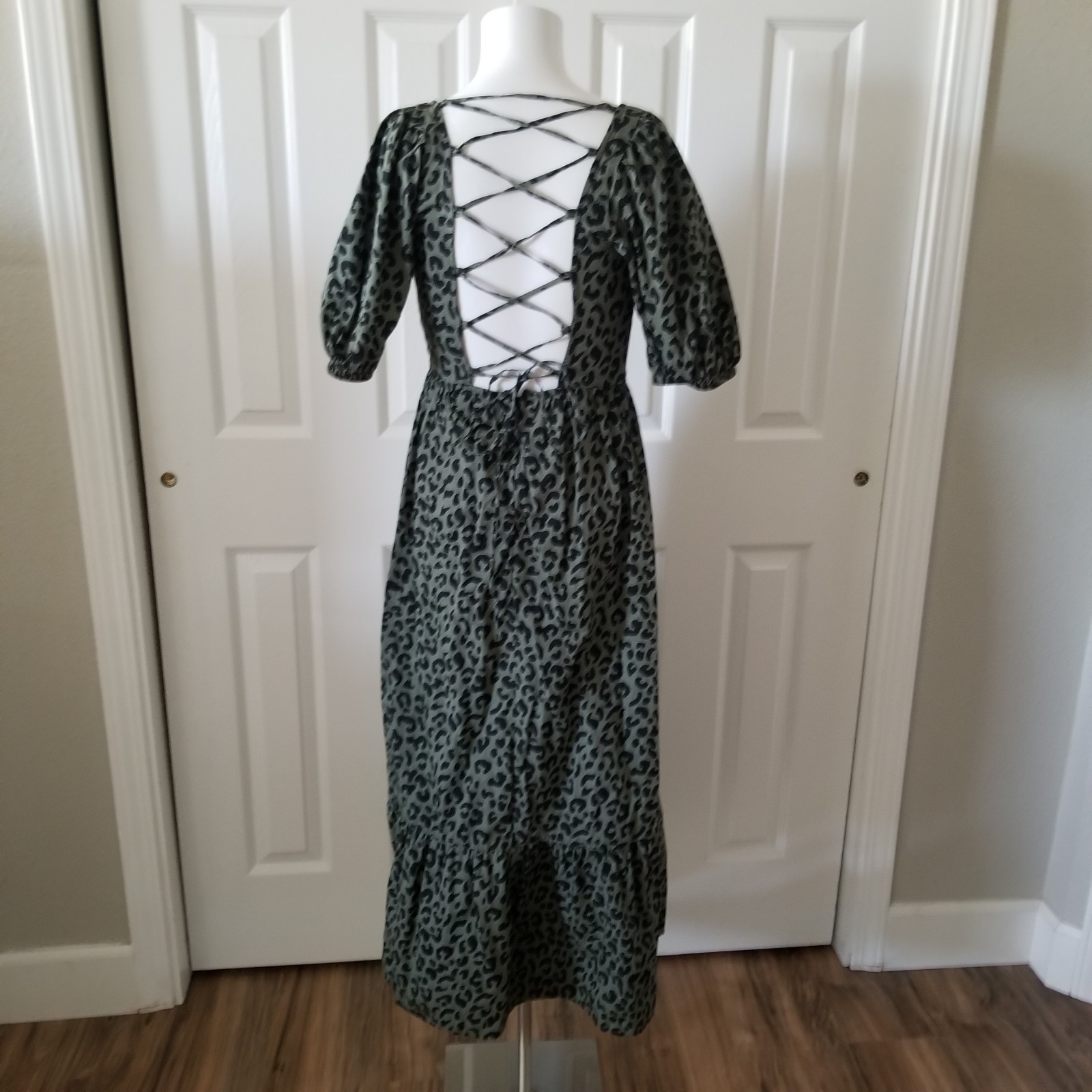 Asos womens dresses