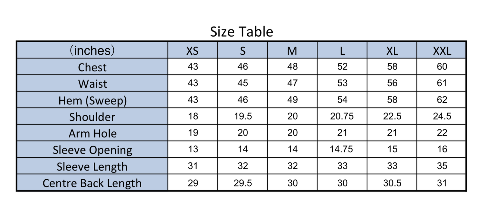 BACKBONE Mens Army Military Battle Dress Uniform BDU Camouflage Top Jacket Shirt