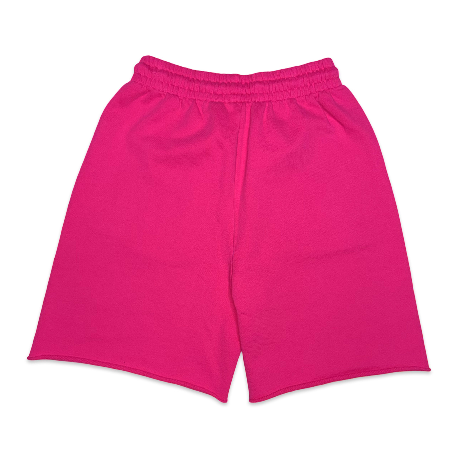 Denim Tears University Short 100% Authentic