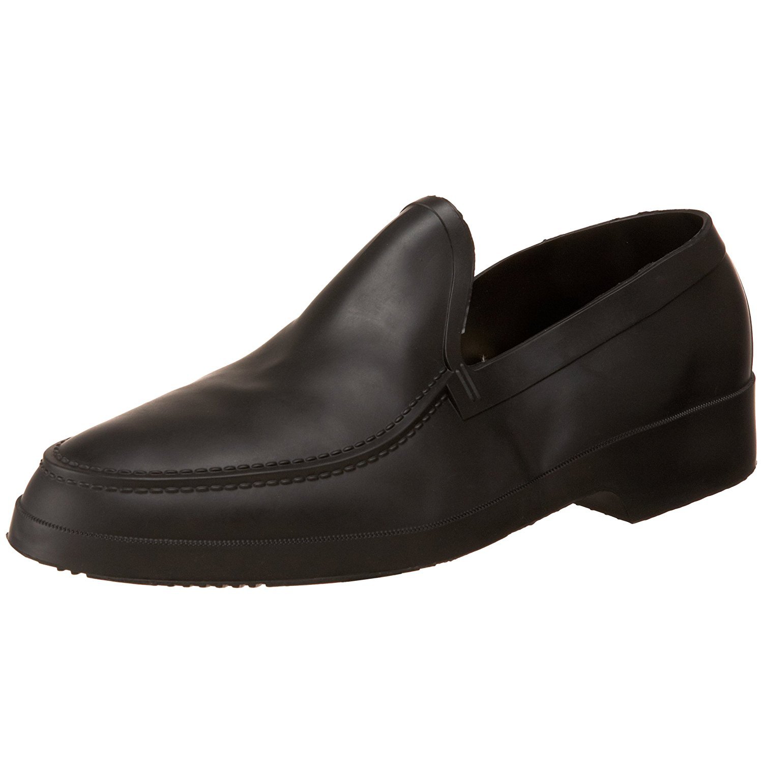 TINGLEY 1900 Moccasin Shoshoni Rubber Overshoe Galoshes Rain |S | M| L| XL |