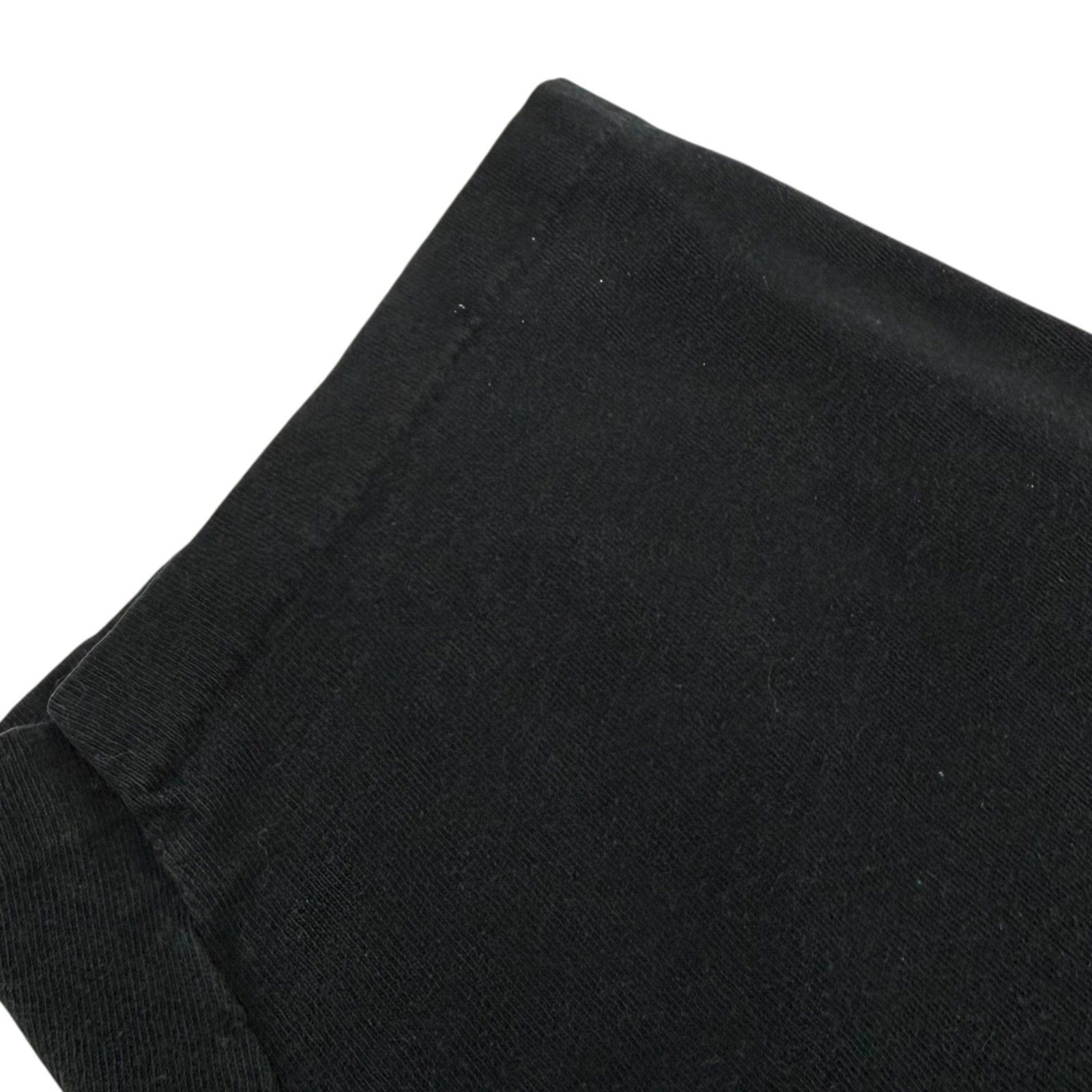 Vintage 2001 AC/DC Bonfire Promo Single Stitch Band T-Shirt Black Large USA