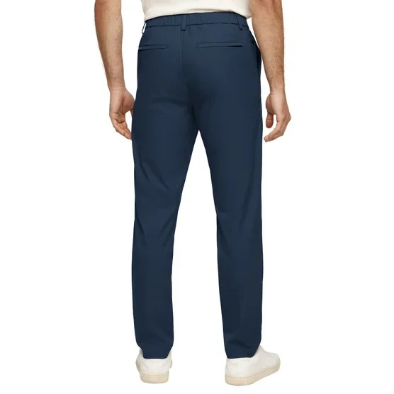 Banana Republic Men’s Commuter Pant