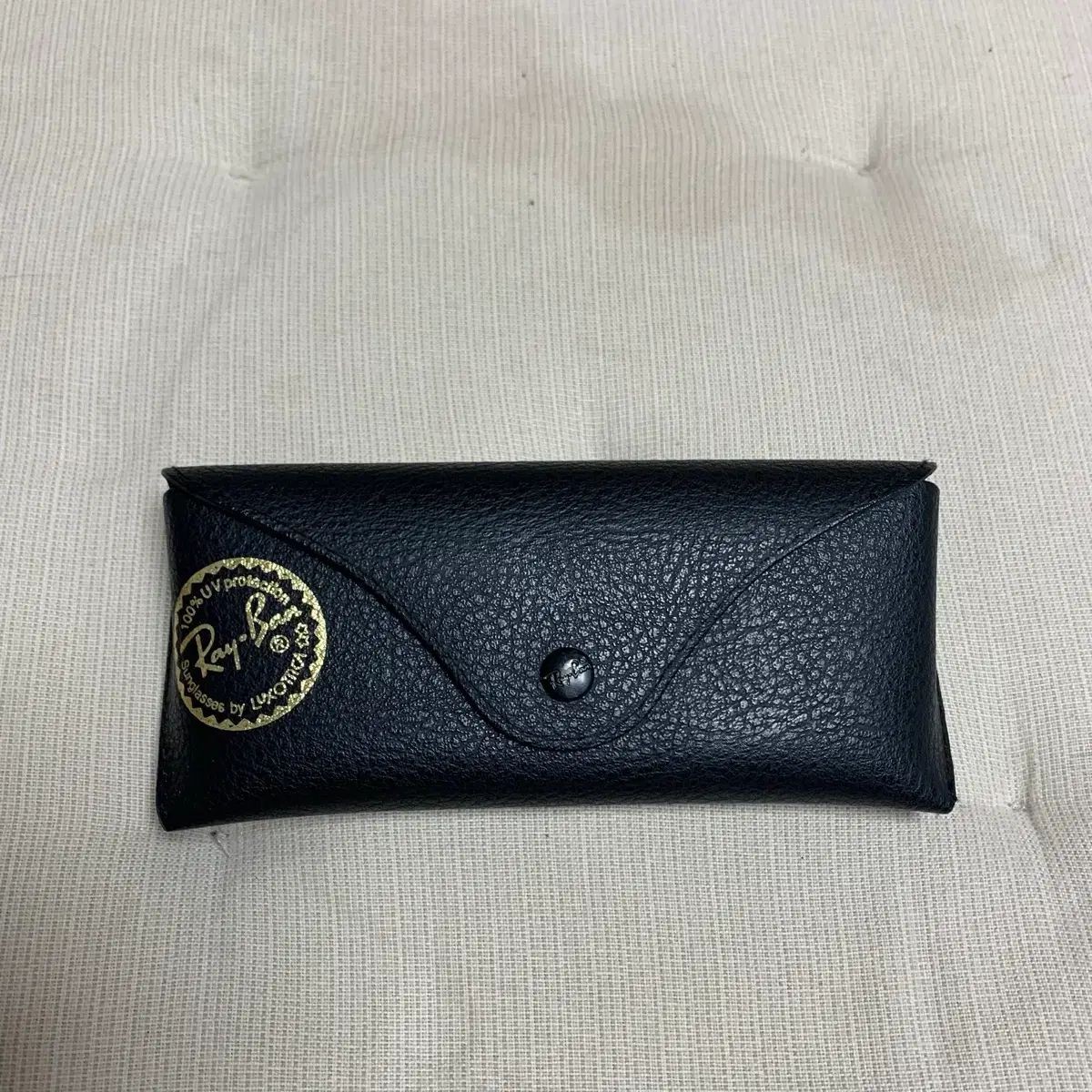Ray Ban Sunglasses from Japan