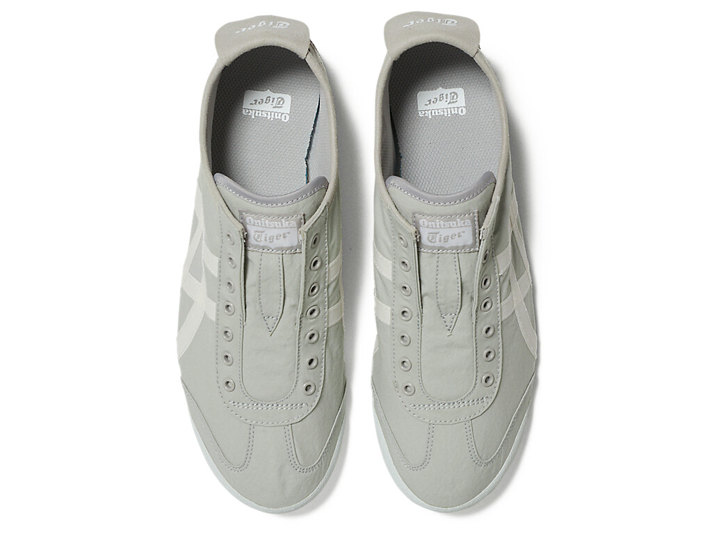 DHL Onitsuka Tiger MEXICO 66 SLIP-ON 1183B603.301 Sneaker Unisex Running US4-14
