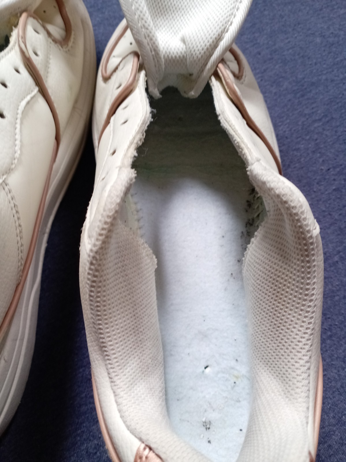 tenis mlb chunkys korea talla 9.5 (ENVÍO GRATUITO)