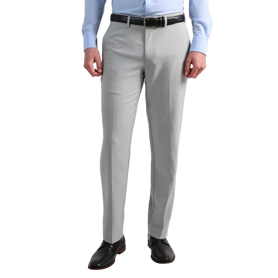 Kenneth Cole Men’s Dress Pant