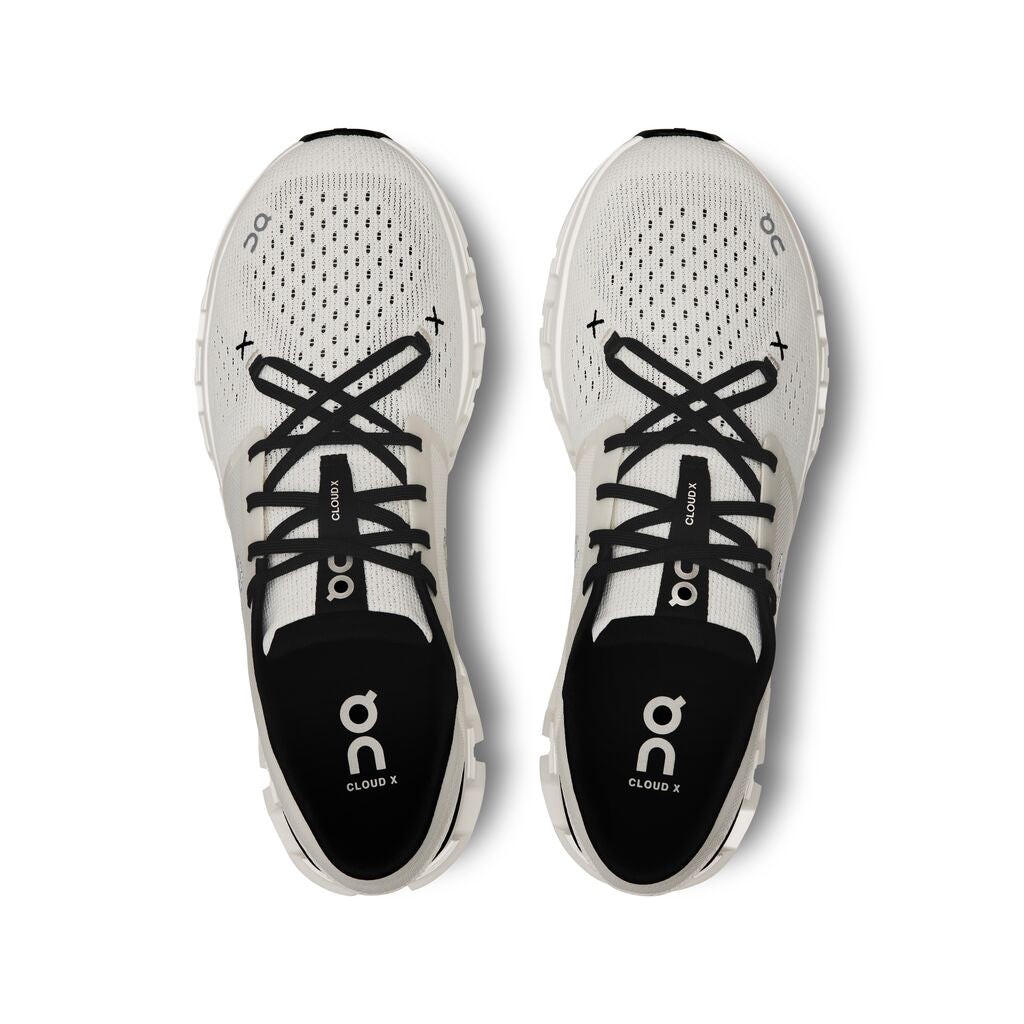 On Cloud X 4 Men’s