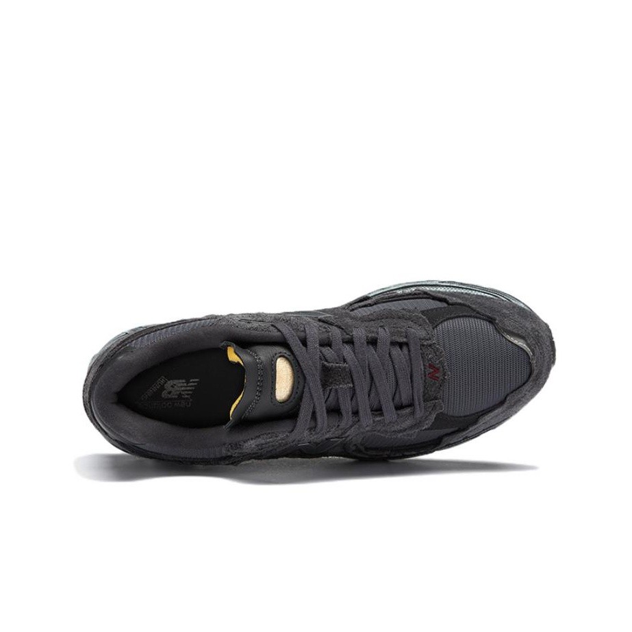 New Balance 2002R Protection Pack Phantom – M2002RDB Size