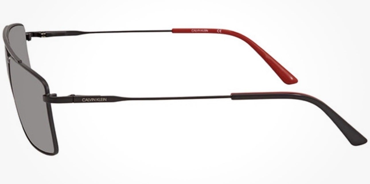 Calvin Klein 3-Pair Premium Sunglasses Bundle – All NWOT (New Without Tags)